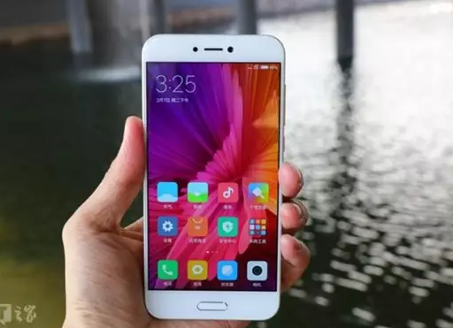 红米Note 4X月底内测安卓7.0,小米5c悄然升至安卓7.1.2