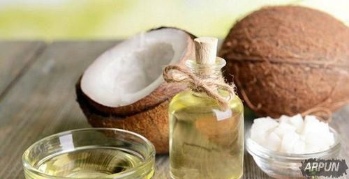 ҽ����Ҭ�����������Ϲ��İ��Ⱥ�Ĭ֢���־��˵�Ч����