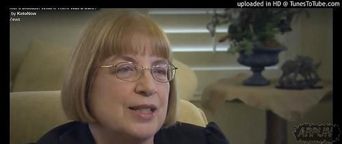 ҽ����Ҭ�����������Ϲ��İ��Ⱥ�Ĭ֢���־��˵�Ч����