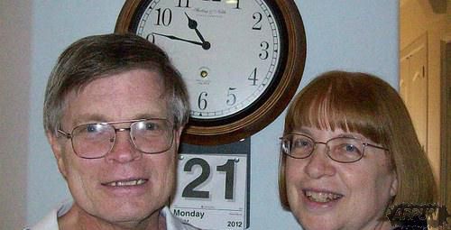 ҽ����Ҭ�����������Ϲ��İ��Ⱥ�Ĭ֢���־��˵�Ч����