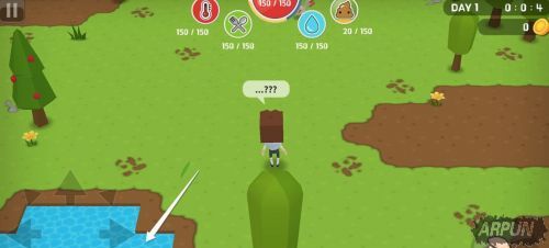 ���������硷���������Ƽ���ͨ�ط���