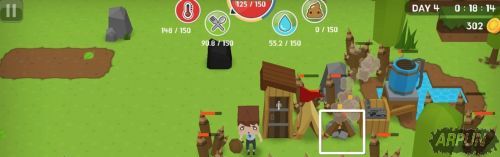 ���������硷���������Ƽ���ͨ�ط���