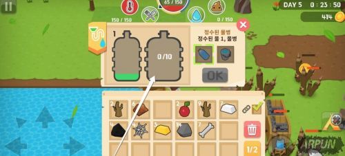 ���������硷���������Ƽ���ͨ�ط���