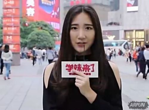 《DNF》“死肥宅事件”回顾分析