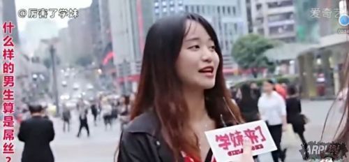 《DNF》“死肥宅事件”回顾分析