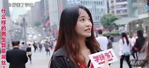 《DNF》“死肥宅事件”回顾分析