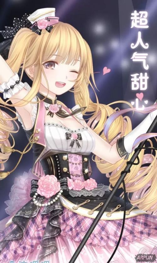 ���漣ůů��3.4.2�汾��������һ��