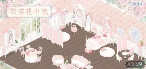 ���漣ůů��3.4.2�汾��������һ��