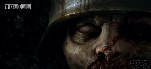 ��ʹ���ٻ� ��ս����ʬģʽ���� ���Ÿ���ͼ�ͳ�