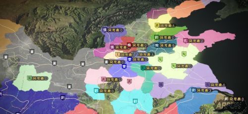 ����־13������ǿ������֮����ô�� ����־13�籾����