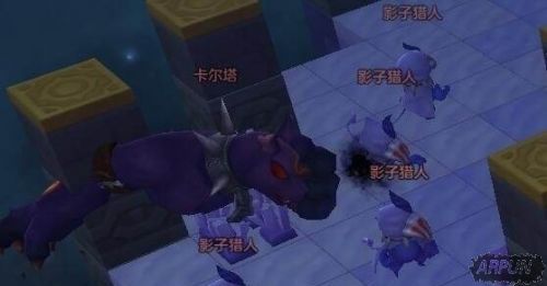 《冒险岛2》混沌路贝里斯打法攻略