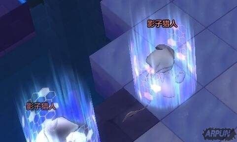 《冒险岛2》混沌路贝里斯打法攻略