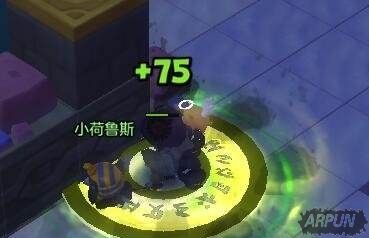 《冒险岛2》混沌路贝里斯打法攻略