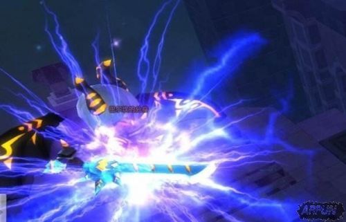 《冒险岛2》混沌路贝里斯打法攻略