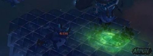 《冒险岛2》混沌路贝里斯打法攻略