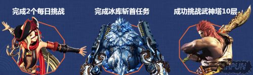 �����顷�����ӡ �켫Ʒ����