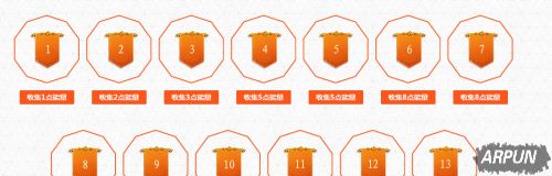 �����顷�����ӡ �켫Ʒ����