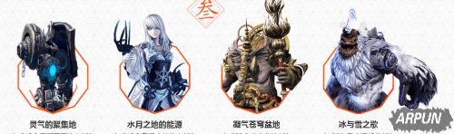 �����顷�����ӡ �켫Ʒ����