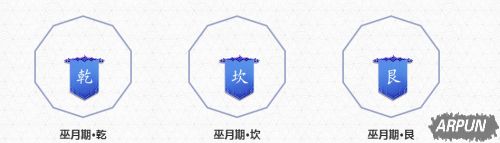 �����顷�����ӡ �켫Ʒ����