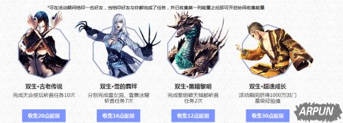 �����顷�����ӡ �켫Ʒ����