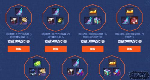 �����顷�����ӡ �켫Ʒ����