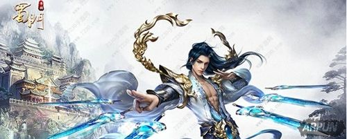 手机射击游戏排行榜2017 手游射击游戏排行榜前十名