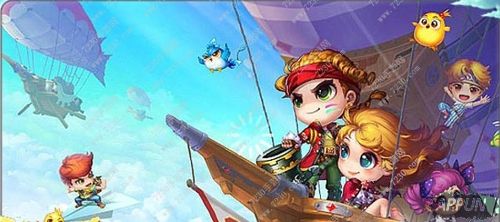 手机射击游戏排行榜2017 手游射击游戏排行榜前十名