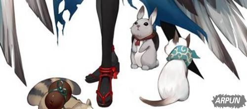 ������ʦ���û�����ֵ����ֵ ����������װ��÷�ʽ