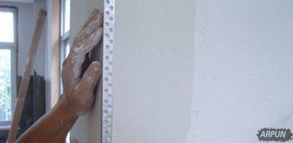 增城装修公司,增城本地装修公司,团队施工,价格公道、 质量保证!增城装修_增城装饰_增城装修公司哪间好?