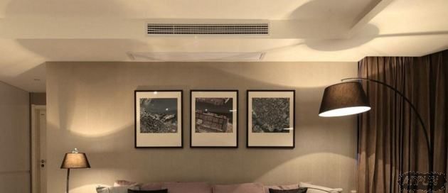 增城装修公司,增城本地装修公司,团队施工,价格公道、 质量保证!增城装修_增城装饰_增城装修公司哪间好?