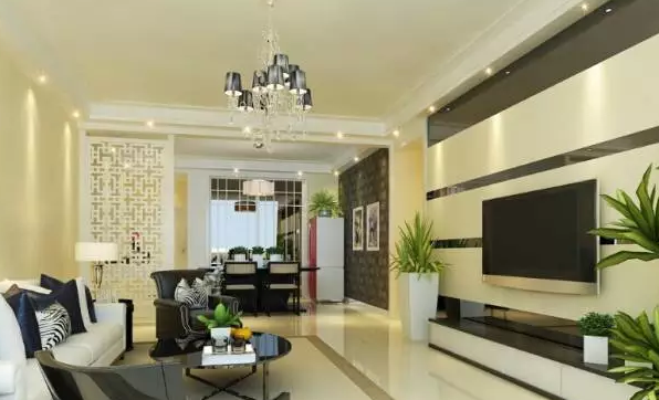 增城装修公司,增城本地装修公司,团队施工,价格公道、 质量保证!