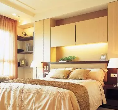 增城装修公司,增城本地装修公司,团队施工,价格公道、 质量保证!