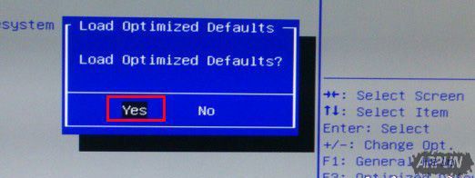 coms�ָ������趨��ԭbios���÷���