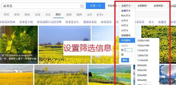 edge����������ͼ����ȡ��������