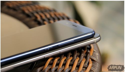 荣耀V9与vivo X9 Plus哪个好?blob.png