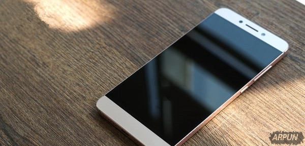 红米Note4X与乐视2哪个性价比高?红米Note4X和乐视2对比评测:要坚持买新不买旧吗?