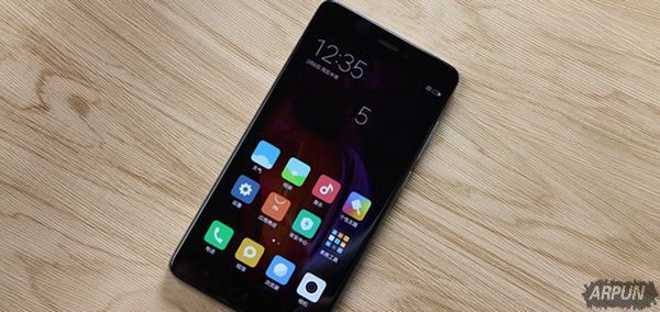 红米Note4X与乐视2哪个性价比高?红米Note4X和乐视2对比评测:要坚持买新不买旧吗?