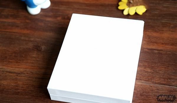 红米Note4X与乐视2哪个性价比高?红米Note4X和乐视2对比评测:要坚持买新不买旧吗?