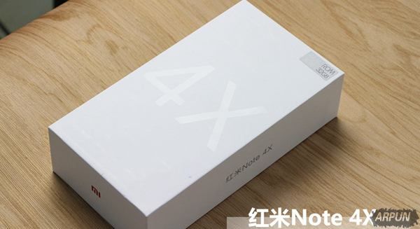 红米Note4X与乐视2哪个性价比高?红米Note4X和乐视2对比评测:要坚持买新不买旧吗?