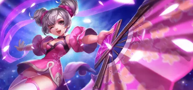 ������ҫС�ǹ��Է���