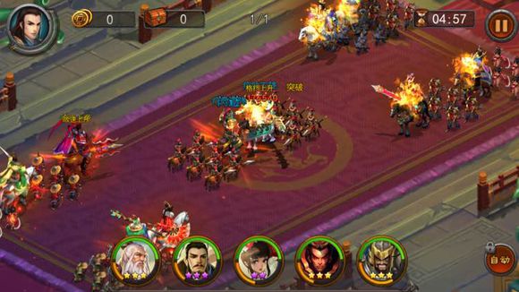 12.0������ӳ��򽫳��֣�ԭ�ɣ�����