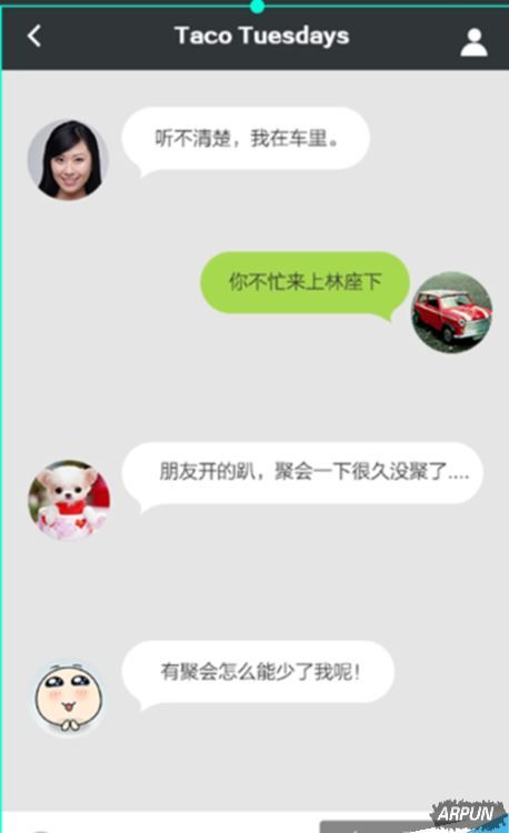 vivo�ֻ���ô������