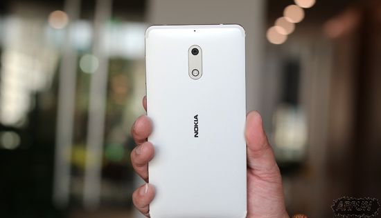 ŵ����6��ɫ����ô����ŵ����6��ɫ�濪��ͼ�������ǿ�