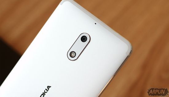 ŵ����6��ɫ����ô����ŵ����6��ɫ�濪��ͼ�������ǿ�