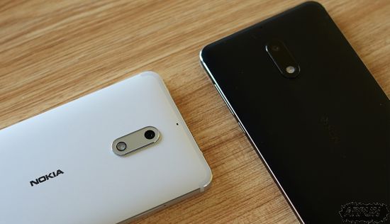 ŵ����6��ɫ����ô����ŵ����6��ɫ�濪��ͼ�������ǿ�