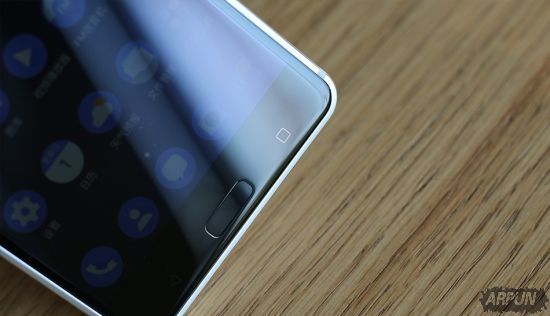 ŵ����6��ɫ����ô����ŵ����6��ɫ�濪��ͼ�������ǿ�