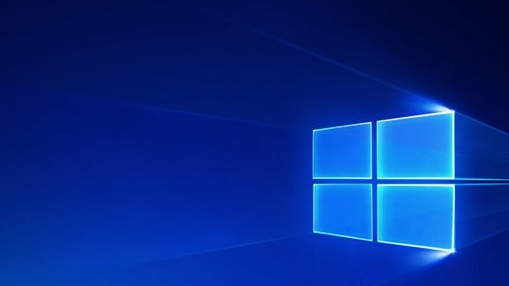 Win10������15063.13/14�������ݴ�ȫ