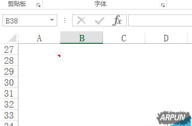 excelҪ��ô������ע�ͱ�ʶ��?