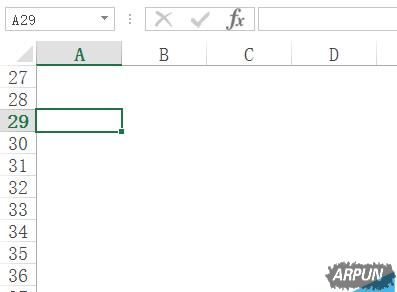 excelҪ��ô������ע�ͱ�ʶ��?