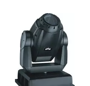 电脑摇头灯是什么